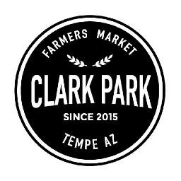 Profile Picture of Clark Park Farmers Market (@ClarkParkMarket) on Twitter