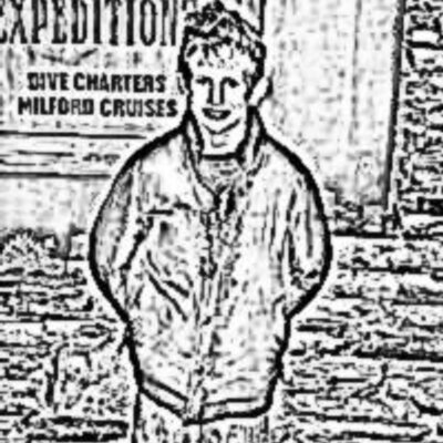 Profile Picture of Tom Wilson Mulqueen (@ttoommwilson) on Twitter