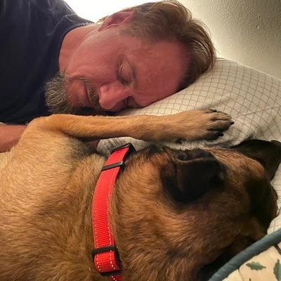 Profile Picture of Kevin Bartig (@BartigKevin) on Twitter
