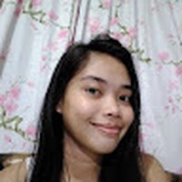 Profile Picture of Keith Shelly Ygay (@keith-shelly-ygay) on Quora