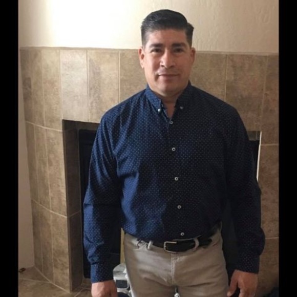 Profile Picture of Rudy Favela (@rudyfavela) on Poshmark