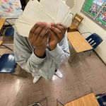 Profile Picture of Derek Mccray (@derek2f1y) on Instagram
