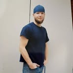 Profile Picture of James Vaughn (@James-Vaughn) on Facebook
