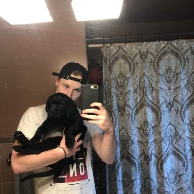 Profile Picture of Benjaminboddy1 (@benjaminboddy1) on Twitter