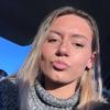 Profile Picture of Claudia cates (@@claudiacates) on Tiktok