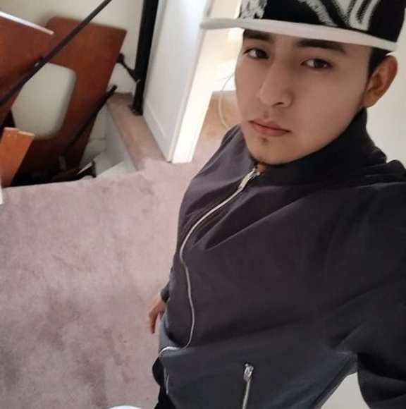 Profile Picture of Edilio Bernardo (@50544604dilan) on Poshmark