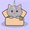 Profile Picture of candy cate (@@darinedadou2) on Tiktok