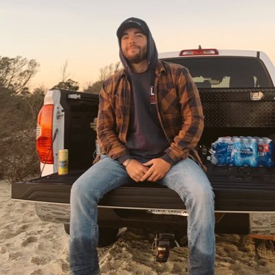 Profile Picture of Trevor Hicks (@tmh0328) on Twitter