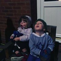 Lynsey Thomas - Quora Profile Picture of Lynsey Thomas (@lynsey-thomas-11) on Quora