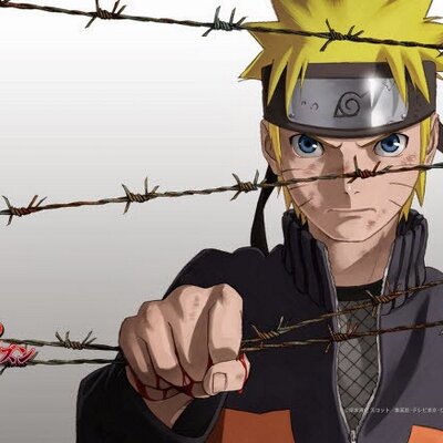 Profile Picture of Alexander Giron Rebo (@giron_rebo) on Twitter