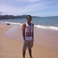 Profile Picture of Reinaldo Castillo (@reinaldo-castillo-1) on Quora