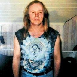 Profile Picture of Henryk Mechlinski Os (@mieczyslaw34434) on Twitter