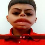 Profile Picture of Joseph Peche (@pechejoseph) on Instagram