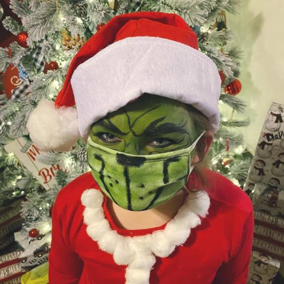 Profile Picture of Cne' heath Danos (@cnedanos) on Poshmark