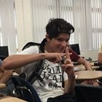 Profile Picture of Hugo Baez (@_hugobaez) on Instagram