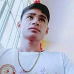 Profile Picture of Cristian Siton (@Cristian-Siton) on Facebook