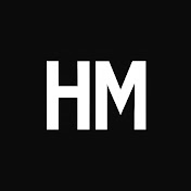 Profile Picture of Historian Moody (@HistorianMoody) on Youtube