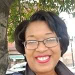 Profile Picture of Bianca Sharpe (@sharpebia) on Instagram