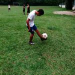 Profile Picture of Jimmy Linder (@linder.jimmy) on Instagram