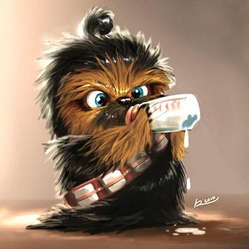 Profile Picture of Chris Cassells (@kingofcassells) on Twitter