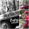 Profile Picture of Dan Schuessler (@dan.schuessler.1) on Facebook