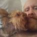 Profile Picture of Joshua Grantham (@Joshua-Grantham) on Facebook