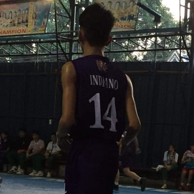 Profile Picture of Adrian_Lance (@AdrianLance13) on Twitter