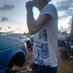 Profile Picture of Daniel Pizaña Gonzal (@Danel_2611) on Twitter