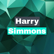 Profile Picture of Harry Simmons (@harrysimmons12) on Youtube