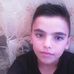 Profile Picture of Ammar Alrefai (@ammar.alrefai.399) on Facebook