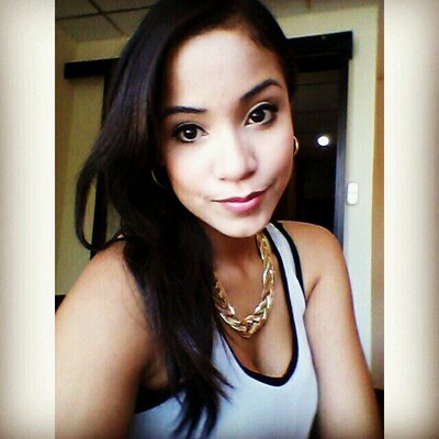 Profile Picture of Maria Del Villar (@maryhot91) on Twitter