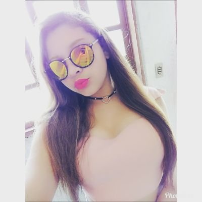 Profile Picture of Bianca Araújo_ (@026Biancaaraujo) on Twitter
