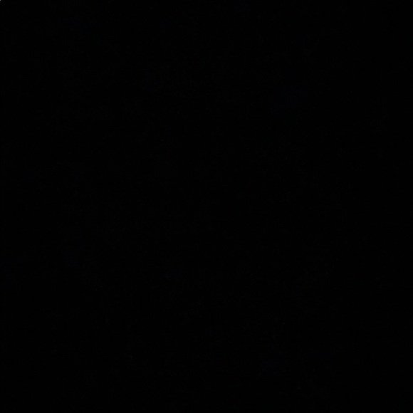 Brett Monroe - Poshmark Profile Picture of Brett Monroe (@bm315) on Poshmark