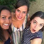Profile Picture of Jo Bolton (@jo_bolton7e05) on Instagram