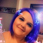 Profile Picture of Raina Fields Edwards (@fieldsraina) on Instagram