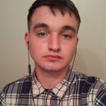 Profile Picture of David Large (@large9168) on Instagram