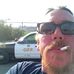 Profile Picture of Ralph Carroll (@ralph.carroll.520) on Facebook