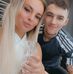 Profile Picture of Andrew Davies (@andrew.davies.88888) on Facebook