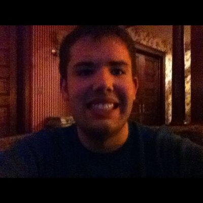 Profile Picture of Arthur Mitchell (@arthur_mitch) on Twitter