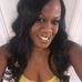 Profile Picture of LaTonia Jackson (@latonia.jackson.127) on Facebook