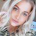 Profile Picture of Sophia James (@sophia.harris.581730) on Facebook
