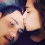 Profile Picture of Tillis Benson (@tillisbenson) on Instagram