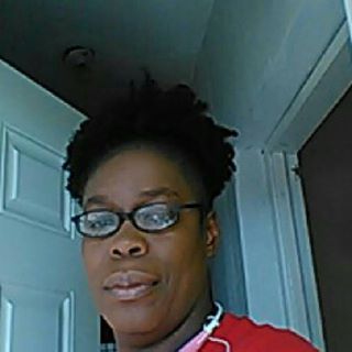 Profile Picture of Dalphia Edwards (@dalphia.edwards) on Facebook