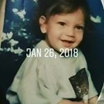 Eugene Fenwick - Instagram Profile Picture of Eugene Fenwick (@fenwickeugene) on Instagram