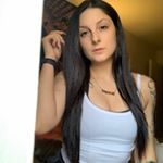 Profile Picture of Linda Lucille Anderson ♡ (@lindalucille) on Instagram