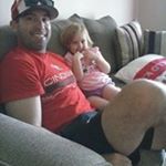 Profile Picture of Christopher Northcutt (@christophernorthcutt) on Instagram