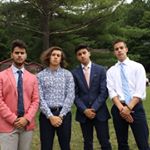 Profile Picture of Peter (@peter_vassil) on Instagram