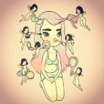 Profile Picture of Brooke Lawson (@tibbsaid) on Instagram