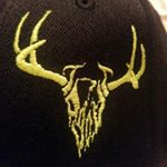 Profile Picture of Joe Bittner (@didutagout) on Instagram