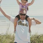 Profile Picture of Kevin Bastedo (@tallbaldguy.kb) on Instagram
